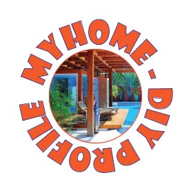 What things will you know about MyHome DIY